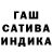Дистиллят ТГК Wax Badehose