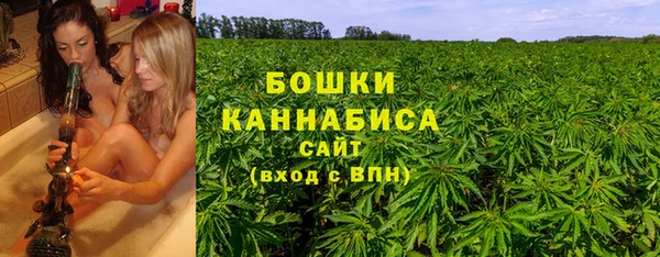 скорость Баксан