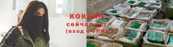 скорость Баксан