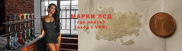 скорость Баксан